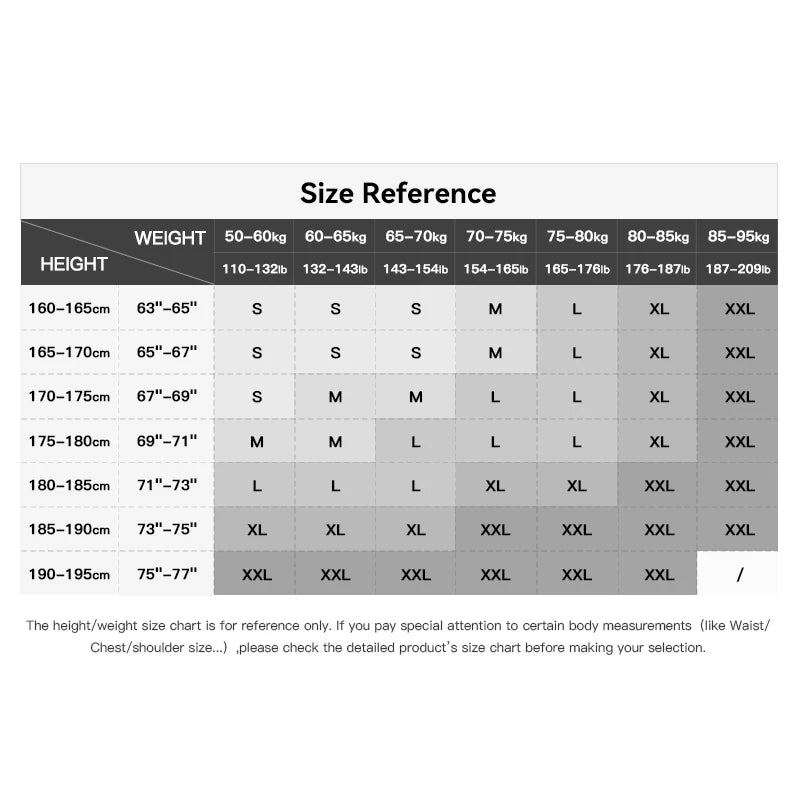 Maden Casual Green Pocket Shorts Men's Summer Lightweight Woven Straight Leg Shorts Elastic Waist Retro Street Versatile Bottoms