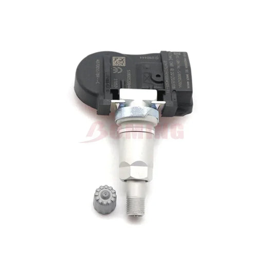 TPMS 407005578R For RENAULT MEGANE II 02-08 SCENIC II 2003-2010 40700-5578R S120123006F 433Mhz Tire Pressure Monitoring Sensor