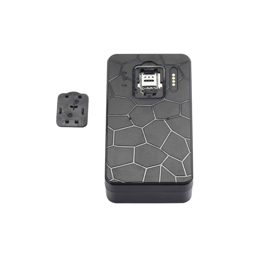 Car Tracker GPS 4G Tracking Device Mini GPS Tracker Car 4G GPS Tracker Mini GPS Locator Magnet GPS Car Tracker Free APP