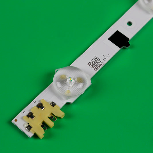 LED Backlight strip For UE42F5030AW UE42F5500AK UE42F5300AK UE42F5070SS UE42F5000AW UE42F5005AK UE42F5020AK UE42F5370 UE42F5070