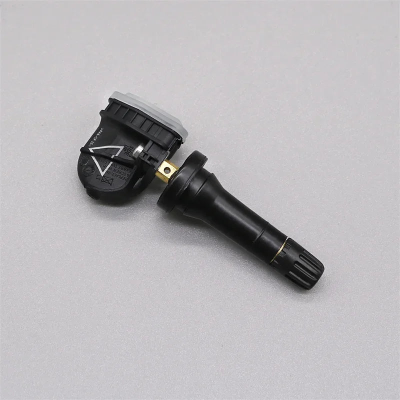 4PCS TPMS 433MHz Tire pressure sensor For Geely Atlas Monjaro Emgrand GS FY11 Geometry A C Smart #1 #3 Volvo EX30 8889081697
