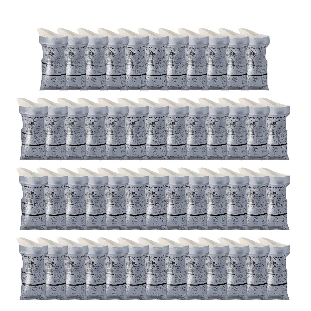 5-50PCS Outdoor Emergency Urine Bags 700ml Easy Take Unisex Pee Bags Travel Mobile Toilet Pouch for Baby Women Vomiting Bags
