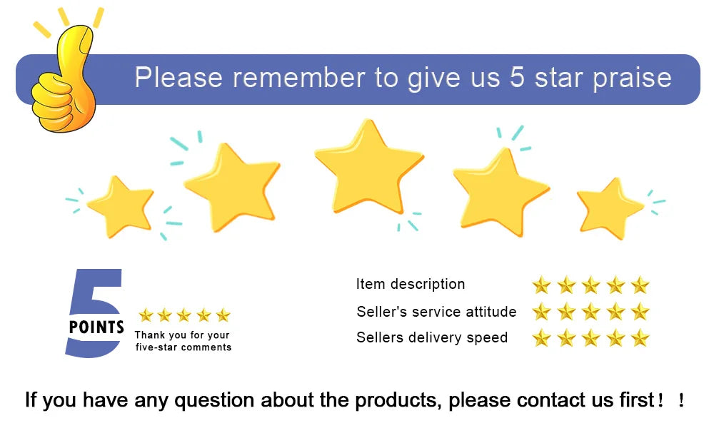 Universal Digital Tire Pressure Gauge - LCD Display High Precision Tyre Tester for Car Truck Motorcycle Vehicles
