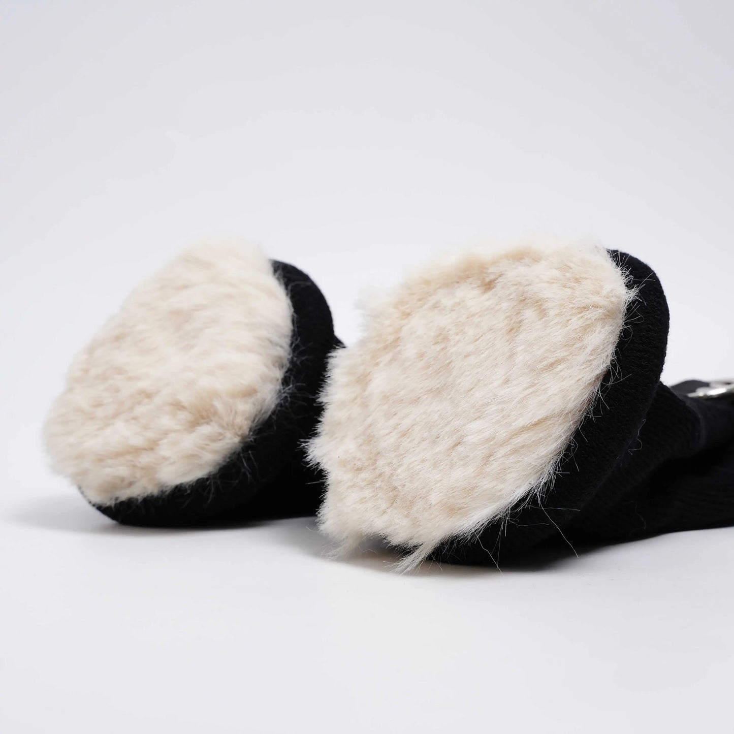 New Cat Paw Gloves Women Halloween Party of Performance Props Erotic Handcuffs BDSM Bondage Slave Sex Toys for Couple Cosplay
