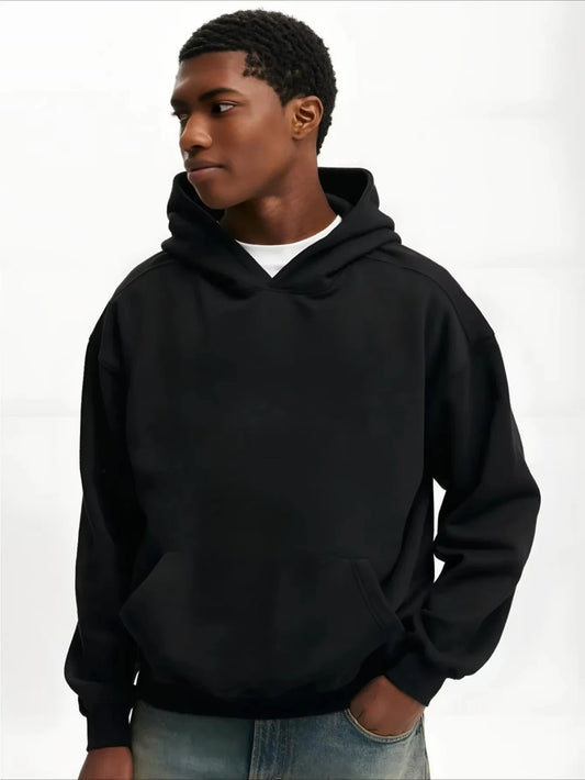 2026 New Demon Slayer Kamado Nezuko Printed Hoodie Sweatshirt Men's and Women's Hoodie Men's Tops Sports Hoodie Harajuku Hoodie