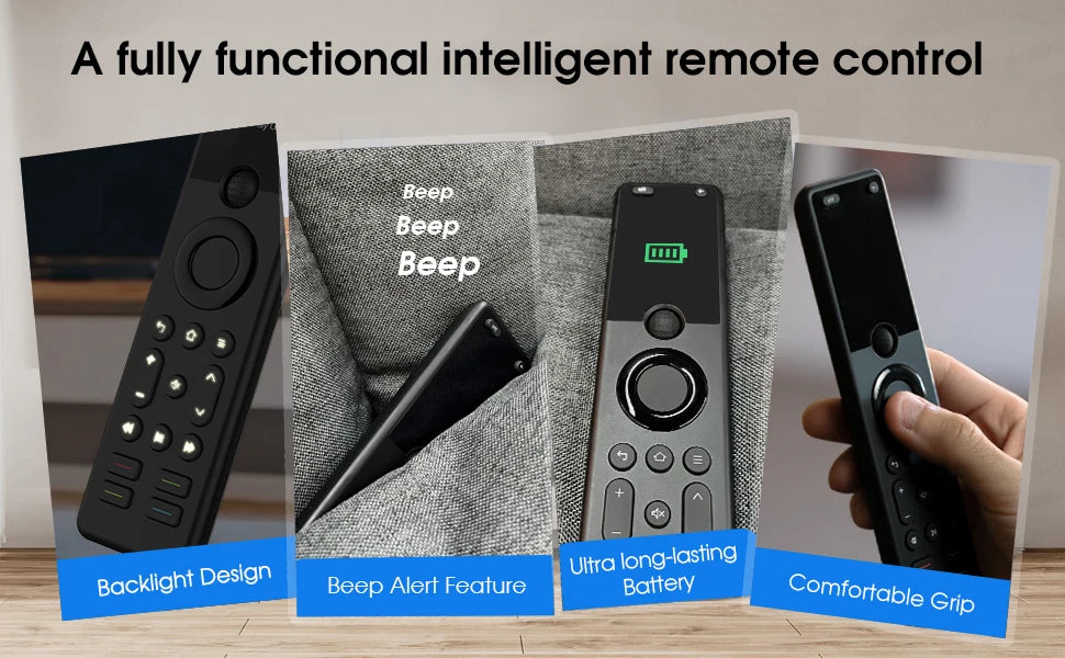 SofaBaton X1S Universal Remote with Hub and App, All in One Smart Universal Remote Control Control Up to 60 IR/Bluetooth/WiFi