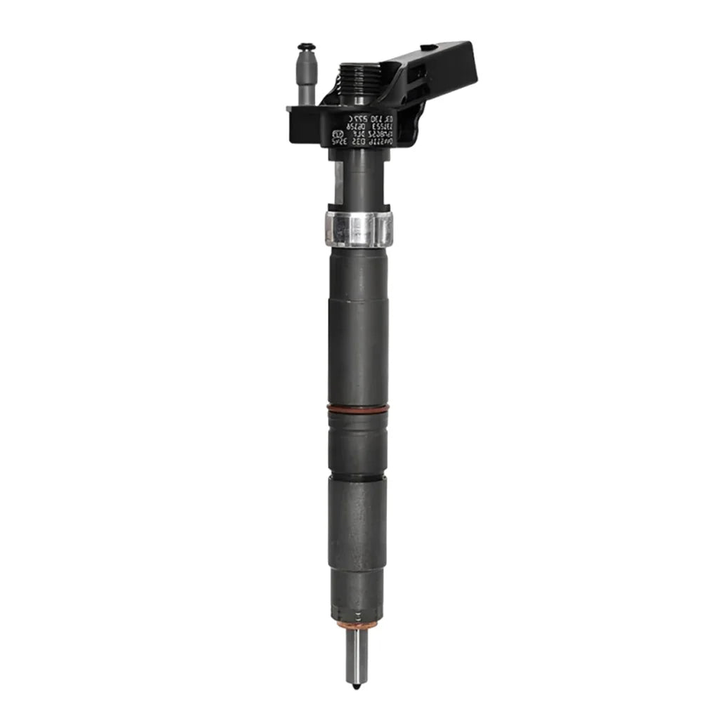 New Diesel Fuel Injector 0445116034 For VW Volkswagen Amarok 2.0 TDI 4Motion / BiTDI Multivan 0445116035 03L130277C