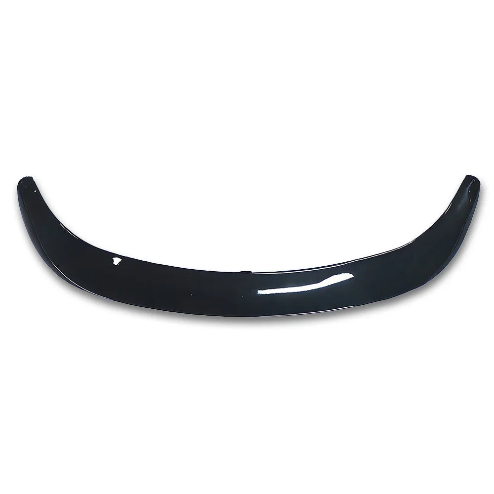 For 2012-2018 BMW 3 Series F31 Touring MP Style Roof Spoiler, Non-Destructive Sport Rear Wing