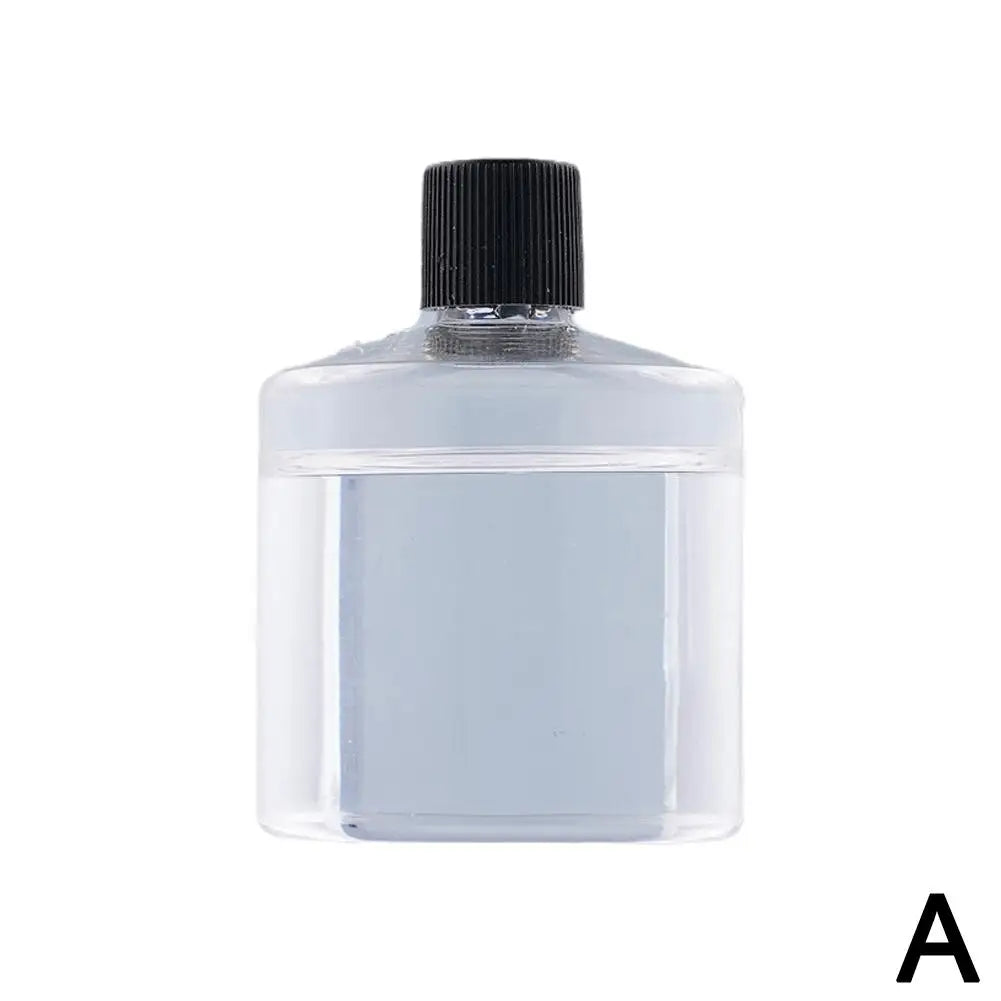 NEW Car Fragrance Humidifier 5 Modes Scent Air Car Odor Eliminator Long Lasting Universal Car Diffuser With Digital Display