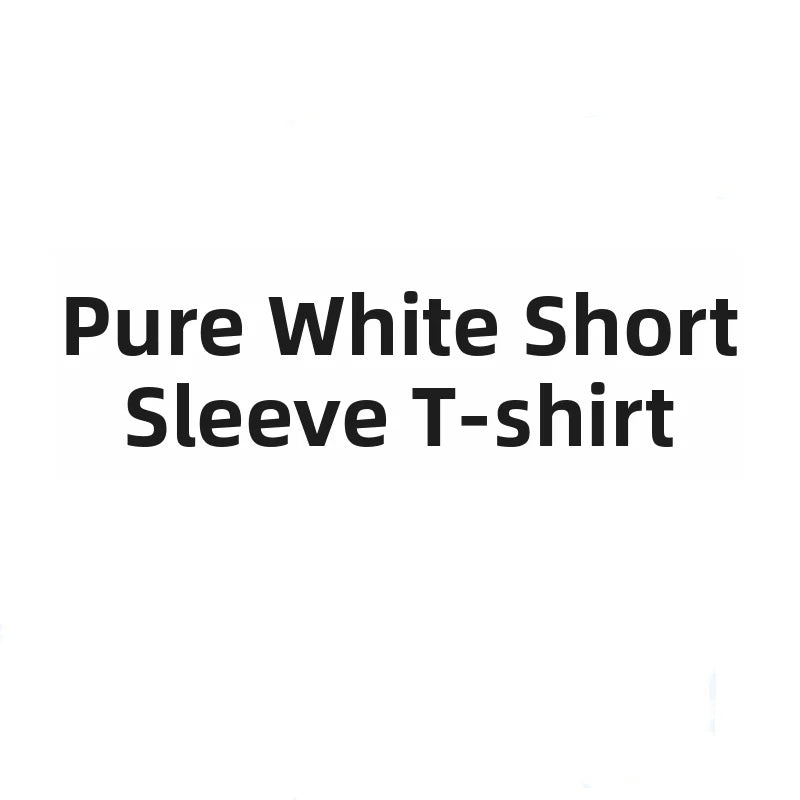 Men's Outdoor Casual Duck down Trousers Winter Windproof Waterproof Cold Resistant Cotton Pants Long Drawstring Waist