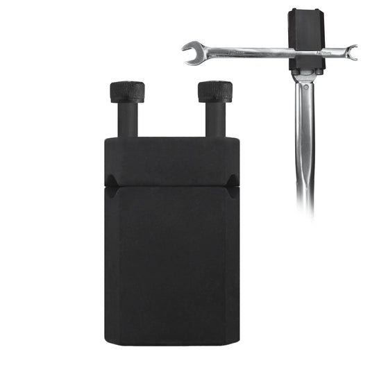Upgrade Adjustable Torque Wrench Adapter