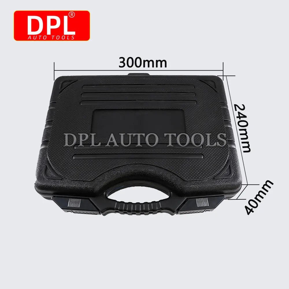 30 Pcs Terminal Pin Removal Tool Kit Electrical Connector Pin Extractor Tool Set Wire Terminal Release Tool for Automotive