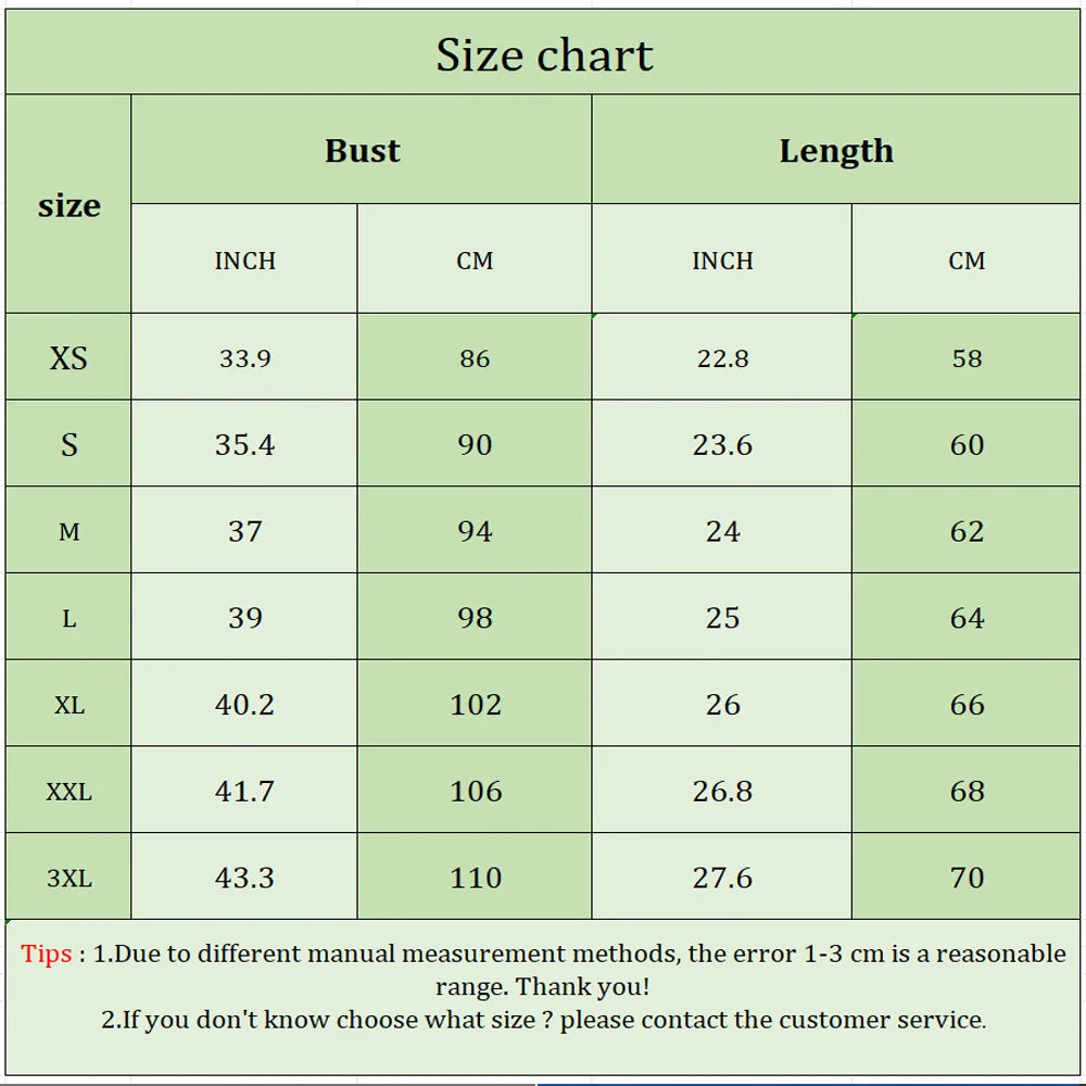 Man Neoprene Sauna Vest Sweat Suits for Weight Loss Waist Trainer Body Shaper Gym Workout Vest