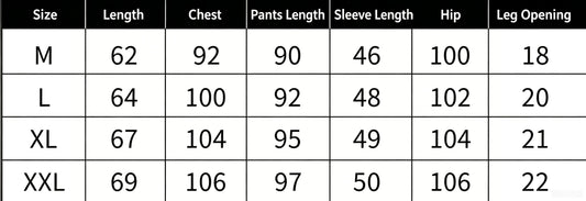 Cotton pajama set for men, home wear, short-sleeved short pants, casual and suitable for wearing outside.
