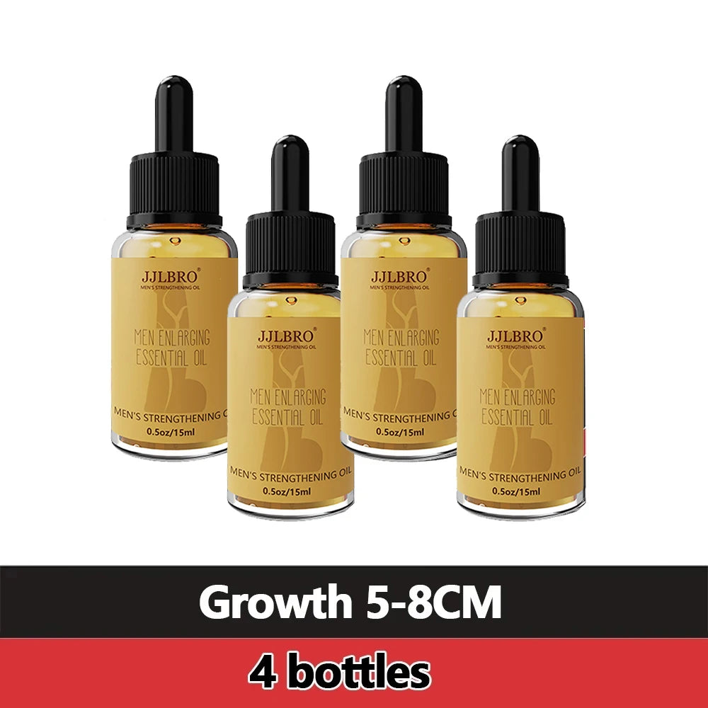 XXXL Dick Permanent Enlarge The Penis Oil For Penis Enlargement Big Penies Thickening Cock Growth Products Gel To Enlarge Penis