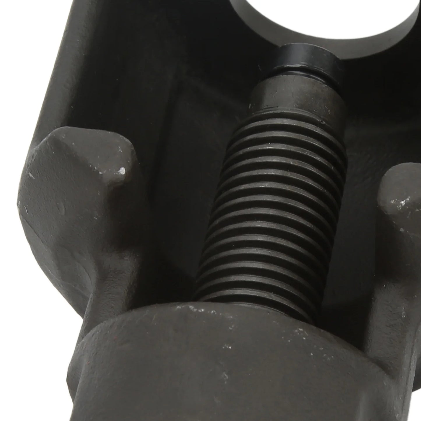 Heavy Duty Ball Joint Extractor Remover Universal Truck accessories Replacement For MercedesâBenz For Scania For HINO For MAN