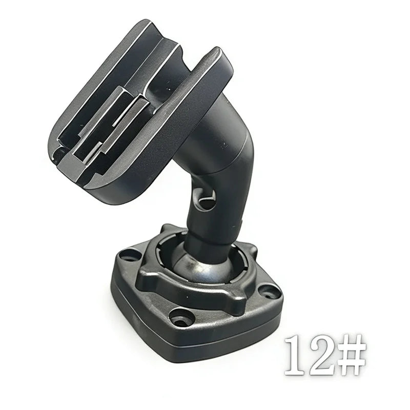 Special Bracket Mount for Rearview Mirror Car DVR Dash Cam No.1...No.288 Interior Rearview Mirror Mount Car DVR Holder Mounts