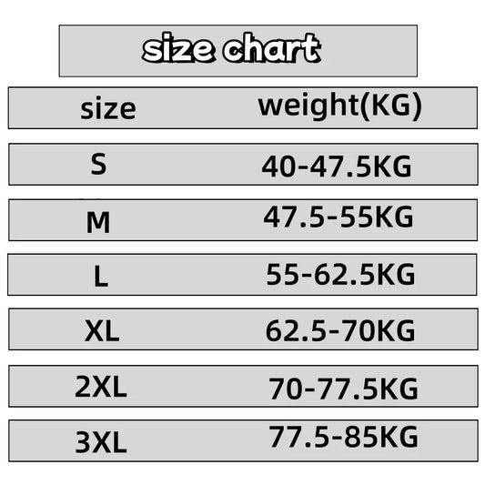 Plush Thickened Casual Long Sleeved Hooded Mini Pleated Skirt Two-piece Set Fashionable Women's Skirt Set
