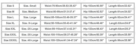 Men Multi-color Cargo Shorts Summer Loose Drawstring Elastic Waist Multi Pocket Quick Dry Casual Five Point Street Shorts