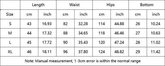 CMF Casual Loose Trend Men Capris New Style COMFY Multifunctional Outdoor Functional Technology Waterproof Shorts