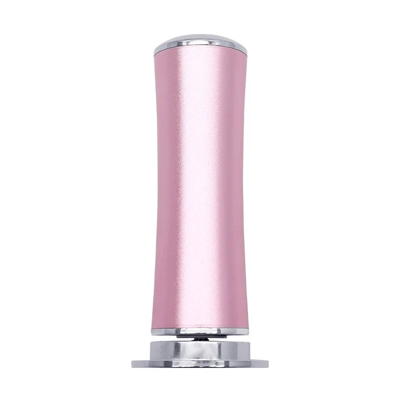 Electric File For Feet Pedicure Machine Dead Skin Remover Callus Foot Grinding Trimmer Rechargeable Foot Care Tool Scrubber New