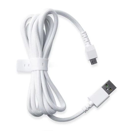 For Viper Ultimate Wireless Gaming Mouse Viper Pro V2, Basilisk Ultimate Special USB Data Cable Charging Cable Accessories