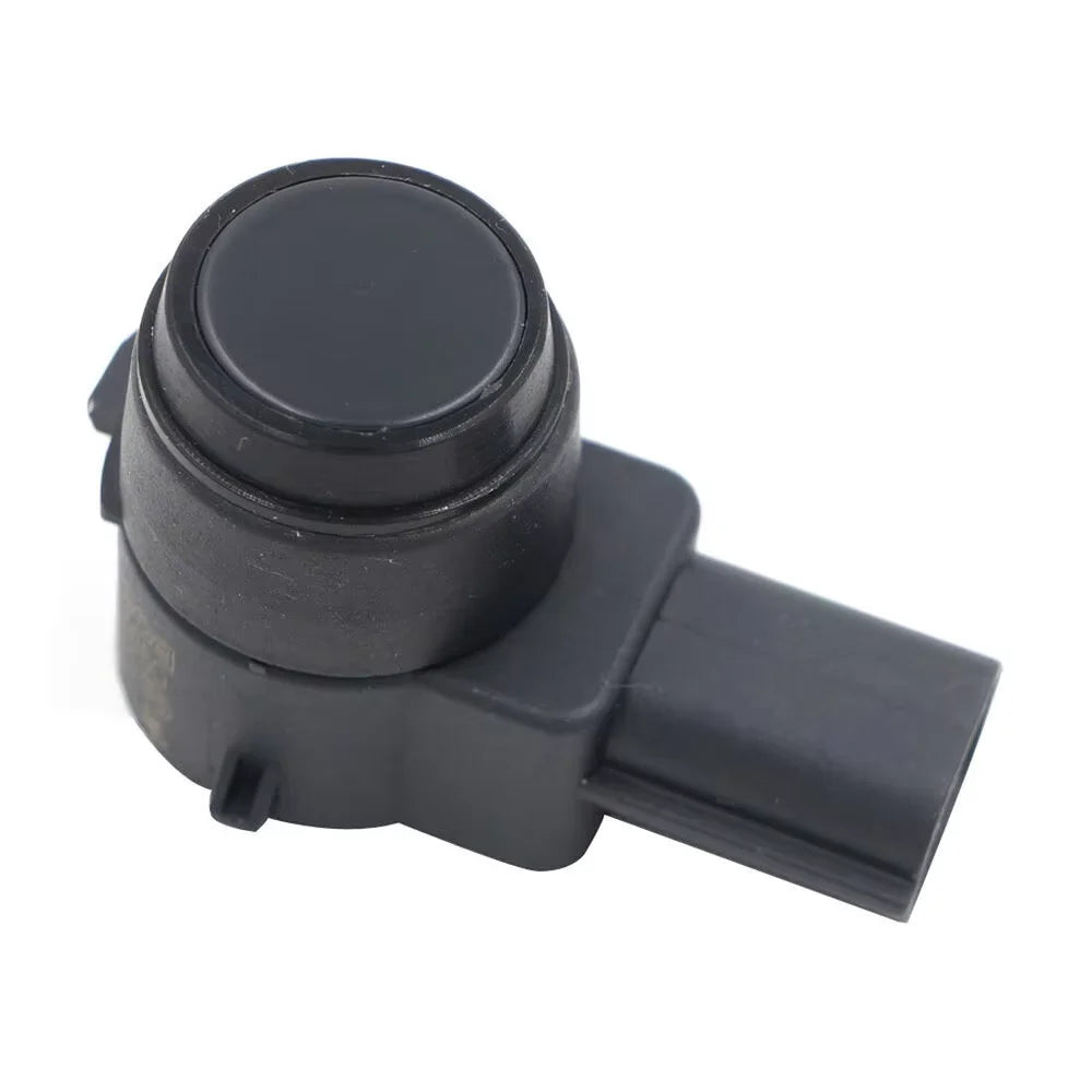 1/4 PCS New PDC Parking Sensor For Chrysler 300 TOWN & COUNTRY Dodge NITRO CHARGER JOURNEY JEEP LIBERTY 1EW63TZZAA 0263003846
