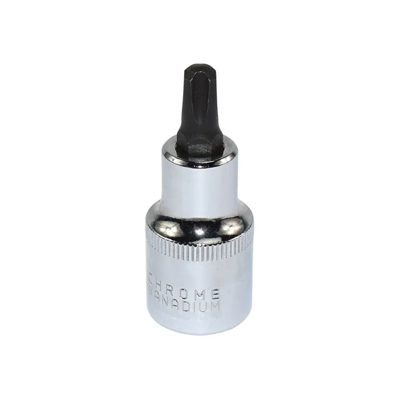 Special For Jeep Cherokee Seat Screw Removal Tool Automobiles Parts Accessories Car Accessories Car Tools