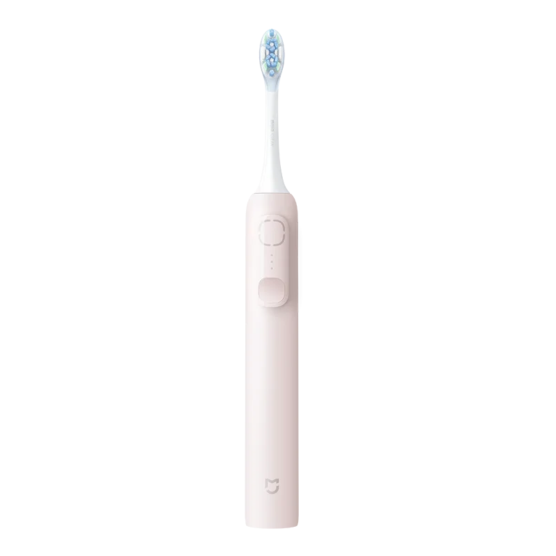 Xiaomi Mijia Sonic Sweep Vibration Toothbrush 3 Mode Smart Memory Teeth Cleaning Electric Tooth Brush IPX8 Waterproof