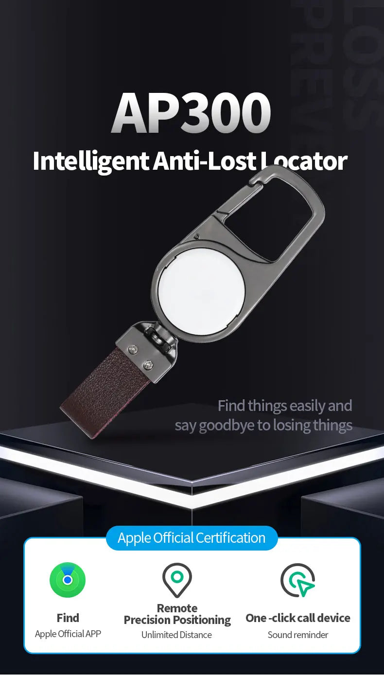 Newest CF920 Universal Modified LCD Smart Key Screen Display For BMW/Audi/Benz/Ford/Hyundai/Kia/Toyota/VW Keyless Entry 920FM