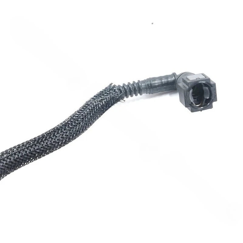 Brake vacuum pipe 4578L0 For Peugeot 3008 for Citroen Berlingo 1.6 HDI