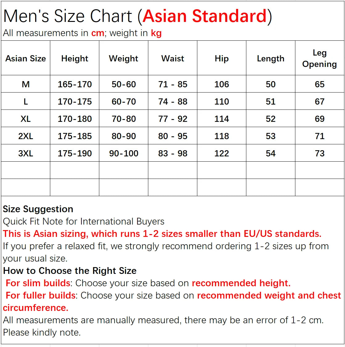 26 New Compass Button Patch Men's Shorts Pants Male Summer Breathable Solid Color Linen Trousers Beach Shorts Fitness Streetwear