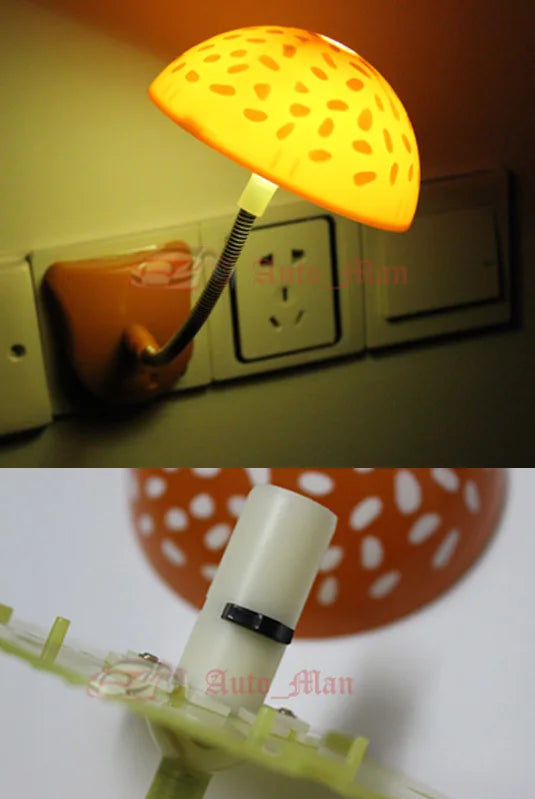 2Pcs Your Customized Logo 13mm Films for Car Door Wireless Cigarette Logo Light & Projector Logo Light