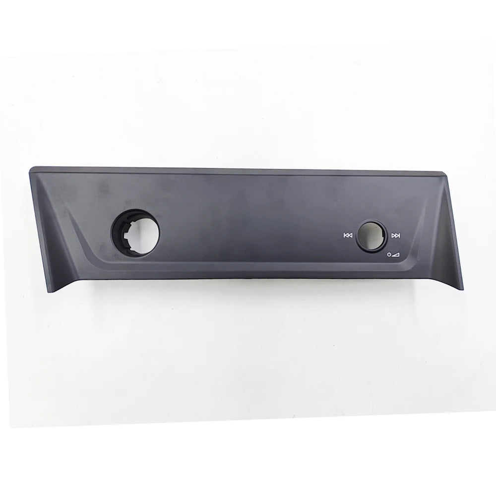 Key Start Upgrade Keyless Start For New Q3 2020 2021 2022 2023 Auto Unlock Lock Engine Remote Starter Car Part