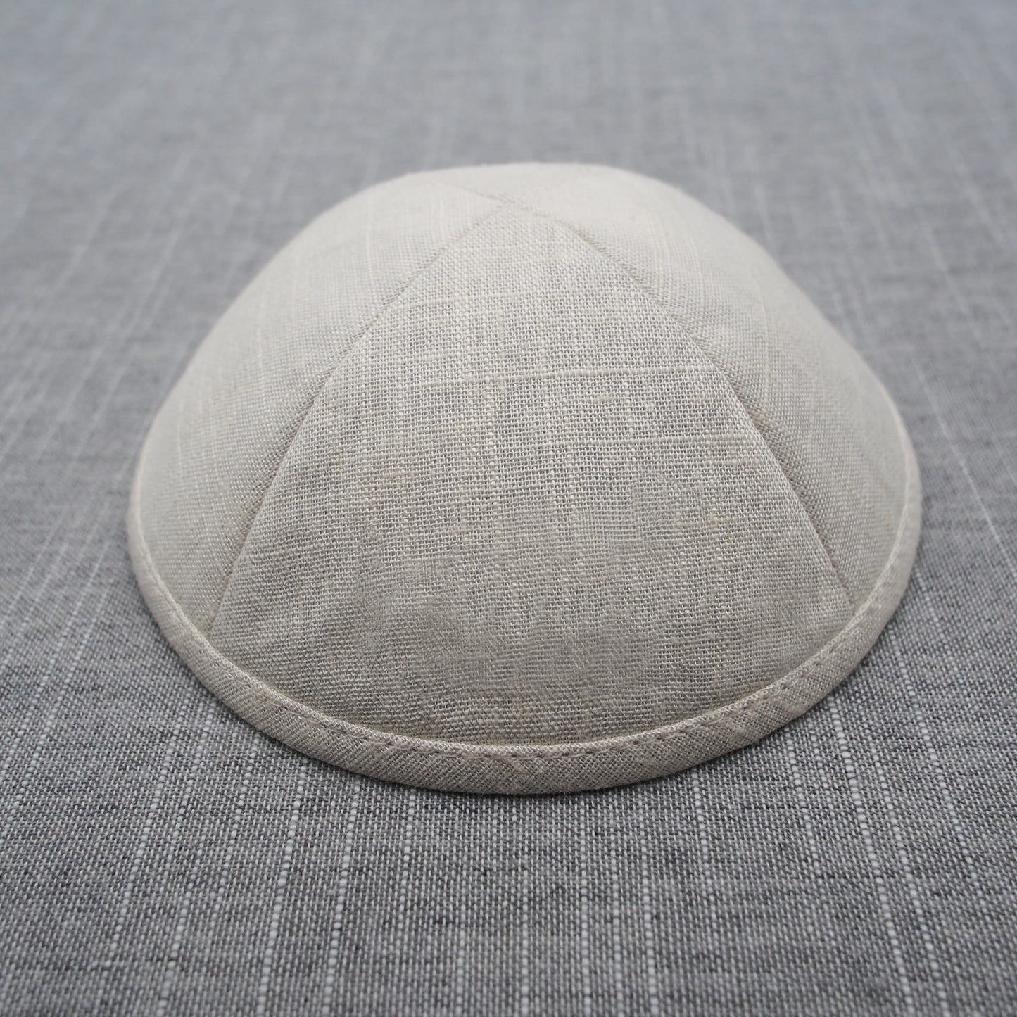 customized jewish kippot, wedding kippah , leather kippah, yarmulke