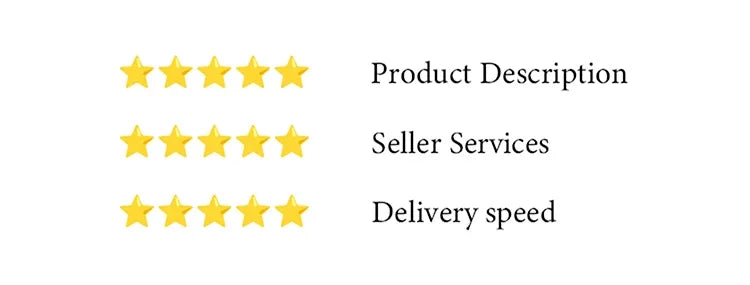 Trunk Box Oxford Cloth Car Organizers Rear Left Right Window Storage Bag Stowing Tidying Car Supplies For Kia Sorento 2015-2022