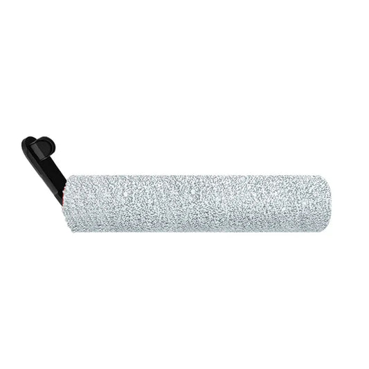 Fit For ( Dreame H12 Pro, H12 Pro Plus Mix, H13 Pro Plus Chorus, M13 BETA, H20 CE, H20 AE, H20 Mix CE, H20 Ultra CE ) Brush Part