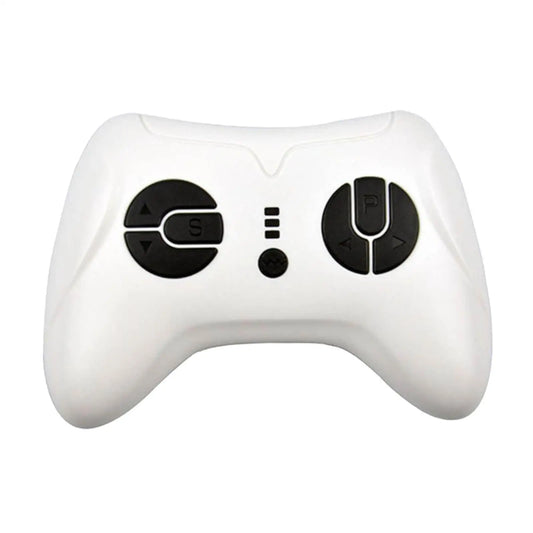 Kids Electric Car Remote Controller HY2025RX-12V Accessory for RC Model
