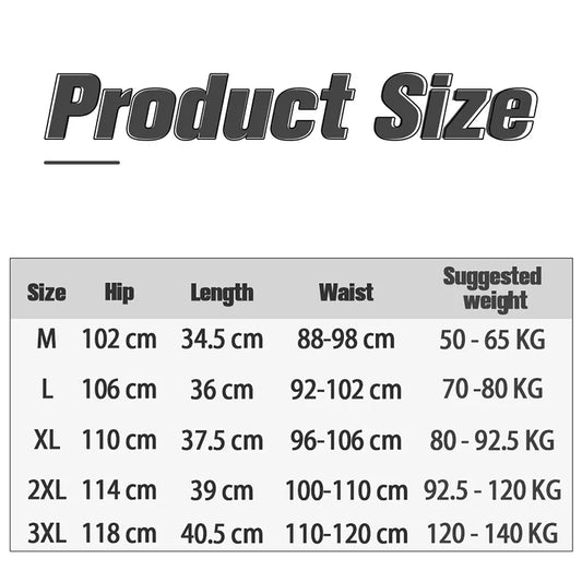3pcs Mens High Waist Boxers Briefs 100% Cotton Plus Size Sleepwear Elastic Waistband Lounge ARO Pants Home Wear Comfort 50-140kg