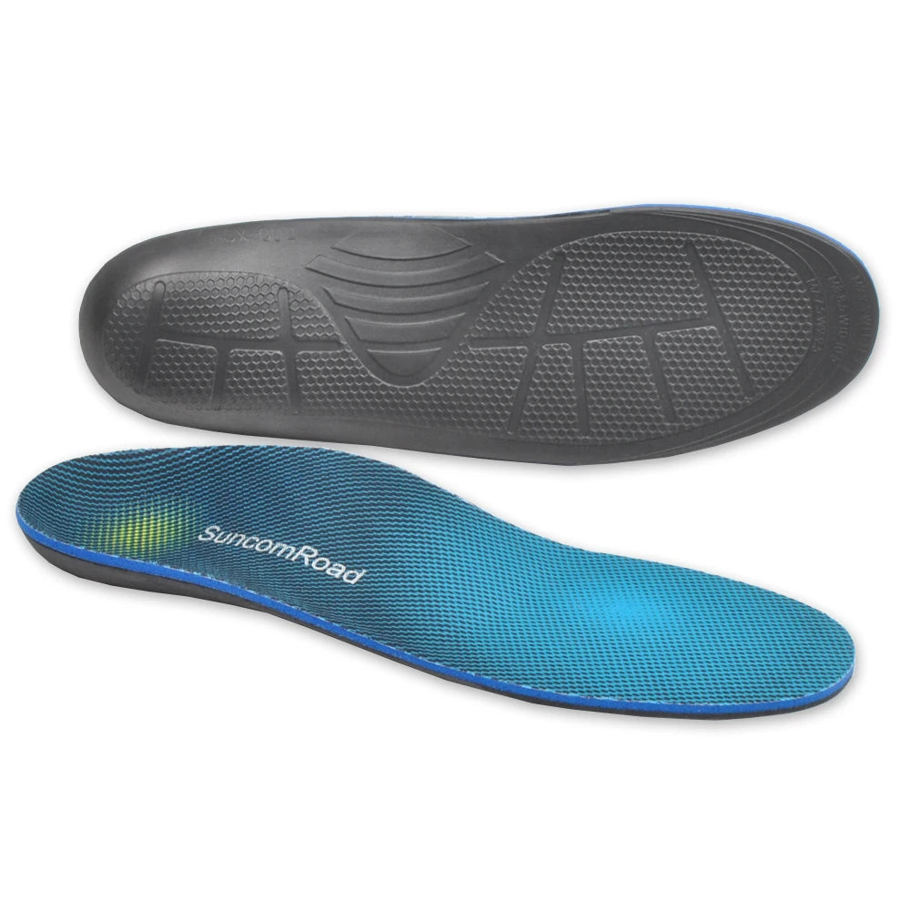 Customized insoles shoe pu