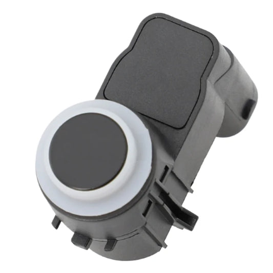 Parking PDC Sensor For Citroen DS3 C3 For Peugeot 3008 5008 9677783277 9677782980 9677782977 9664027977 6590JE New Auto Parts