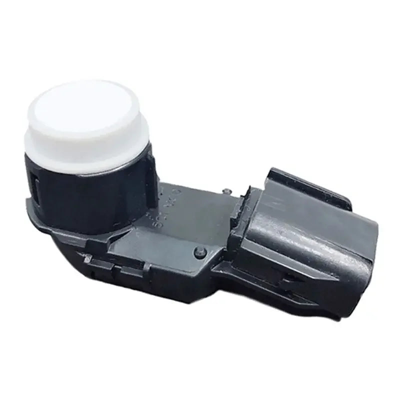 SUKIOTO JAPAN 4 PCS PDC Ultrasonic Sensor Wireless Parking Sensor For Toyota Lexus LX450 LX570 2015-2019 89341-60060 8934160060