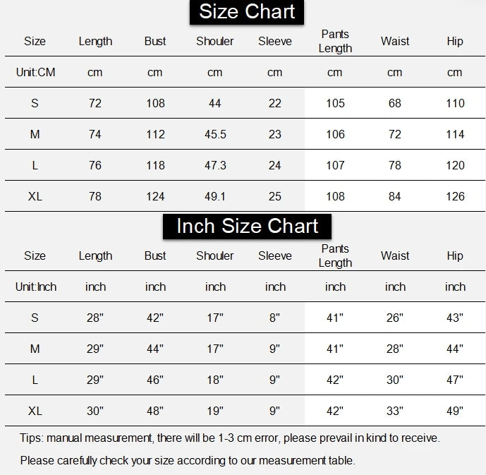 Luxury Men's Satin Sleepwear Set, Short Sleeve Top & Elastic Waist Pants Smooth Silky Nightwear for Home Wear Pajama Set for Men