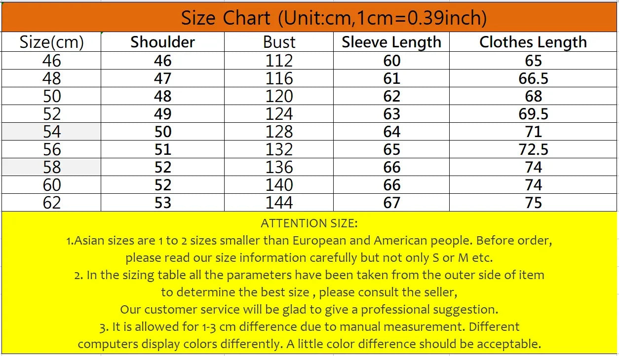 AYUNSUE Winter Men's Leather Jacket Natural Sheepskin Fur Coat Man Clothing Warm Shearling Coats Genuine Leather Chaquetas