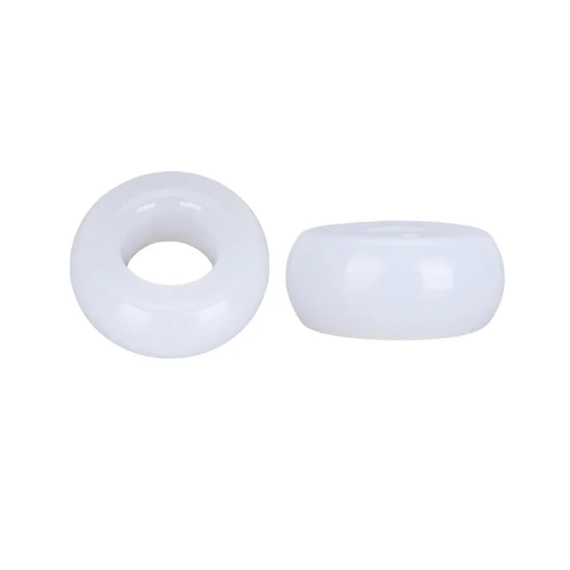Adult Male Muscle Strength Trainer Yoga Gym Supplies Hand Small Muscle Grip Massager Bedroom Supplies Multi-purpose Trainer