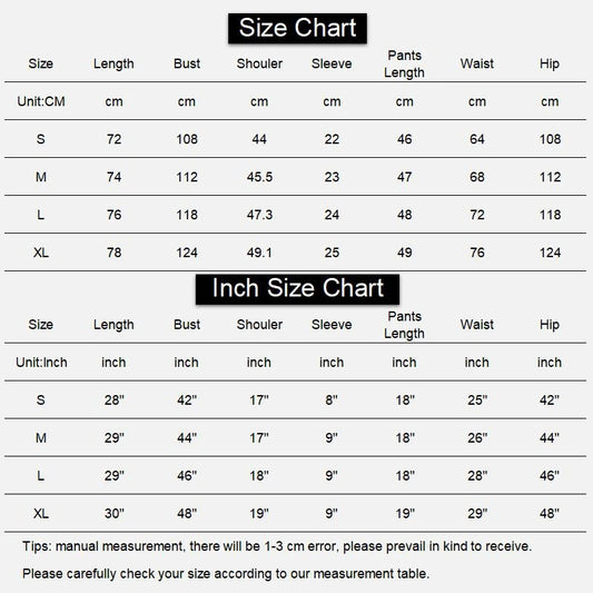 Men's Stylish Pajama 2Pcs pajama Set Short Sleeve And Plaid Shorts Comfortable Soft Sleepware Loungewear Can Be Worn Outside Pjs