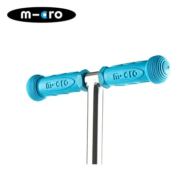Micro Children's Scooter Accessories Universal Handlebar Grips for Little Kids Big Kids Maxi Handle Grips Toy/Children's Scooter
