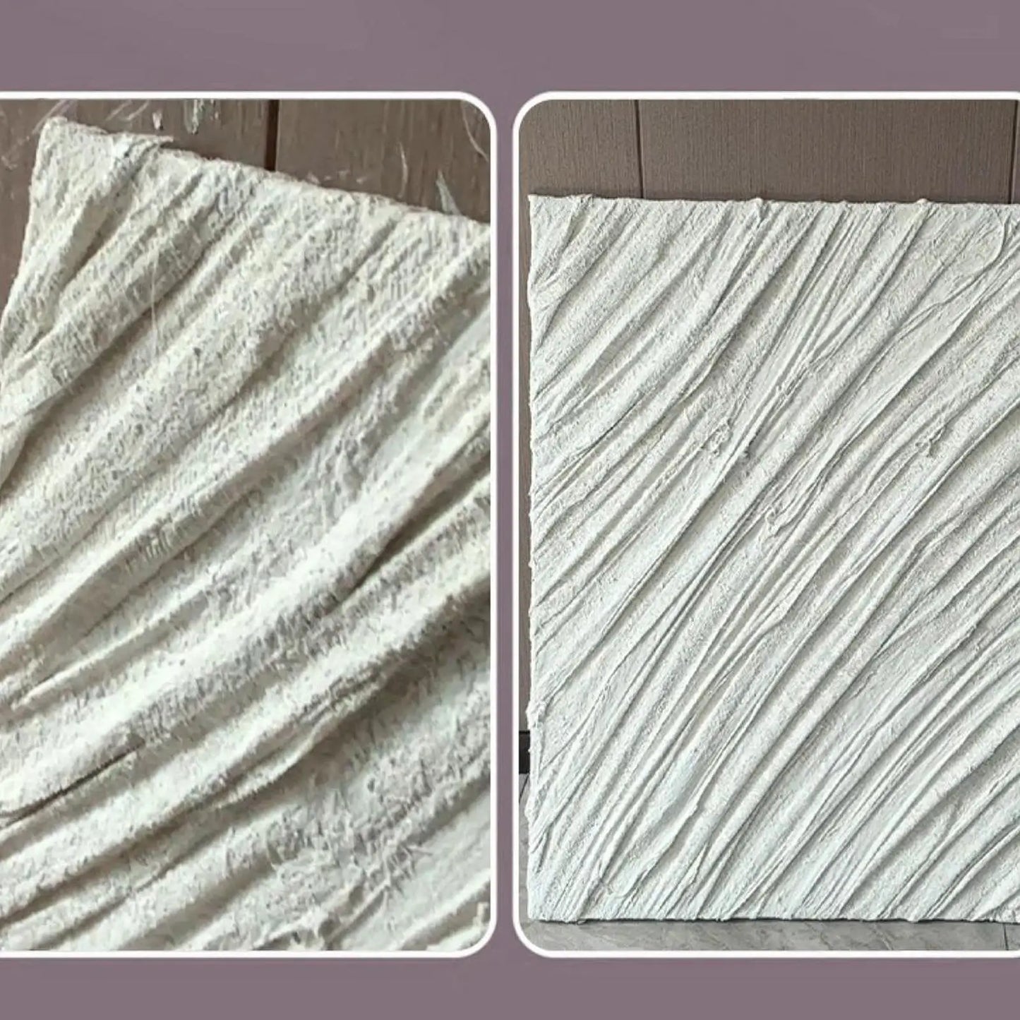 Plaster Gauze Cloth Roll White Strip for Art Craft Modeling Sculpture Mask Making Landscape Scenery DIY