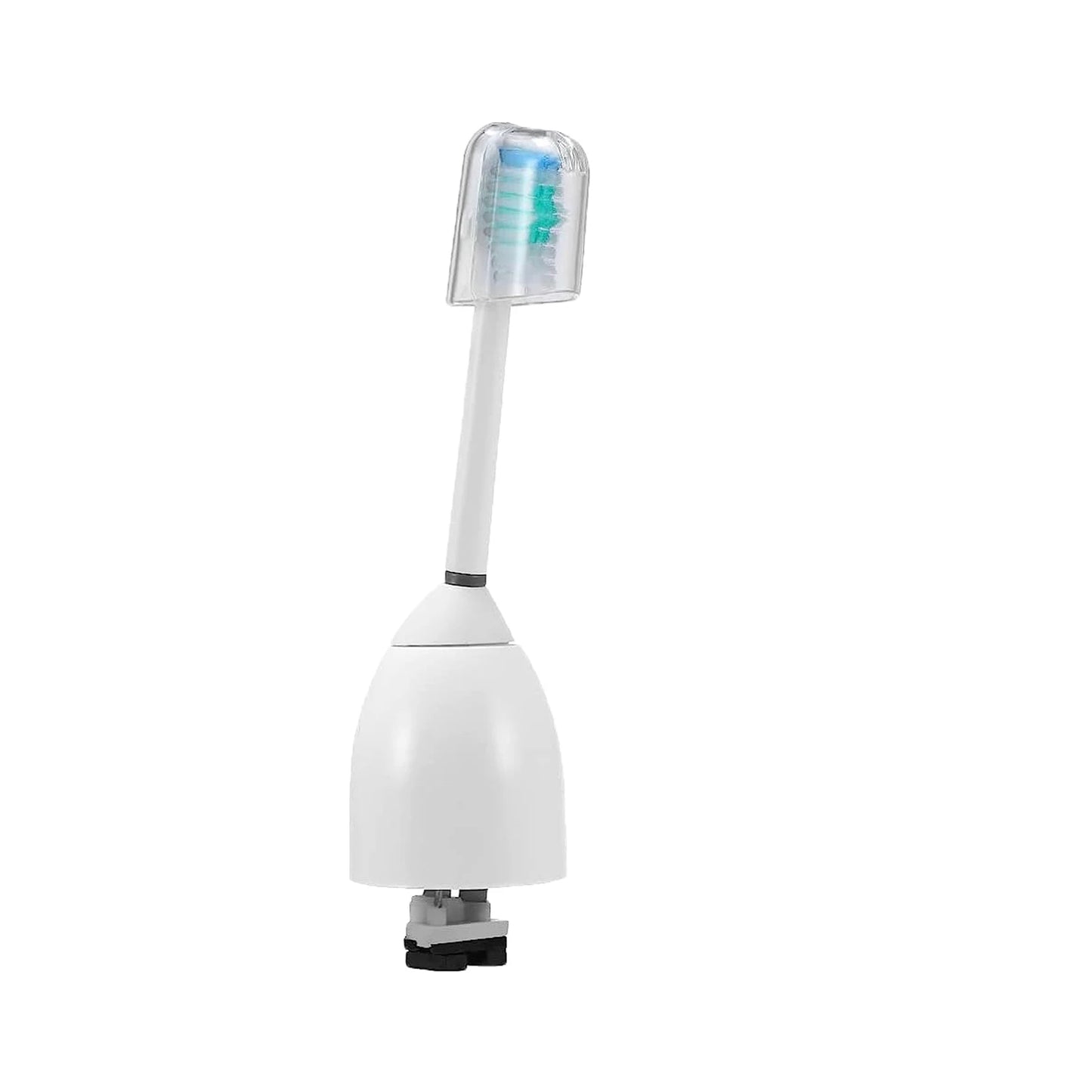 1/4/6pcs Replacement Toothbrush Heads Compatible with Philips Sonicare E-Series HX7022/66 HX7023/30