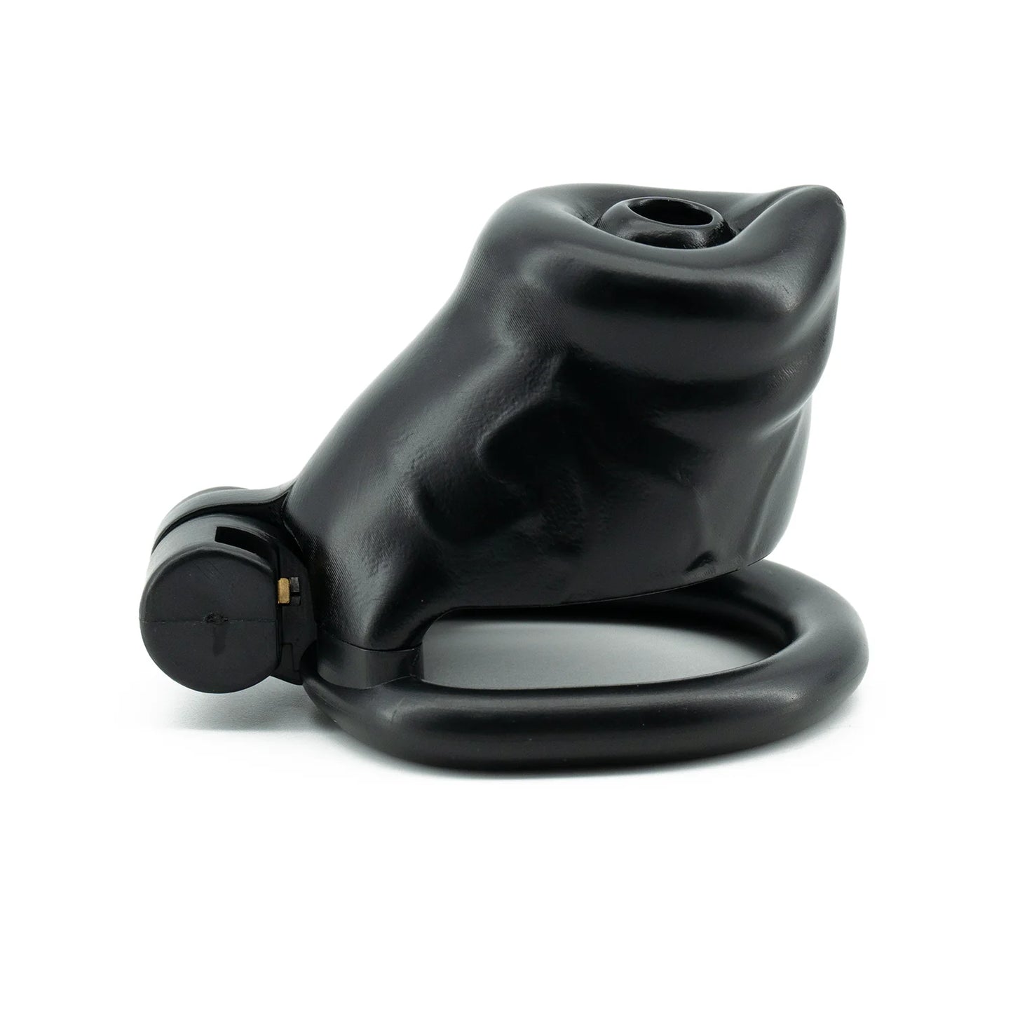 Dog Penis, Chastity Lock, Humanoid Dog, Cosplay Dog Design, Male, Lower Body Restraint, Dog Slave, Training, Sex Lock